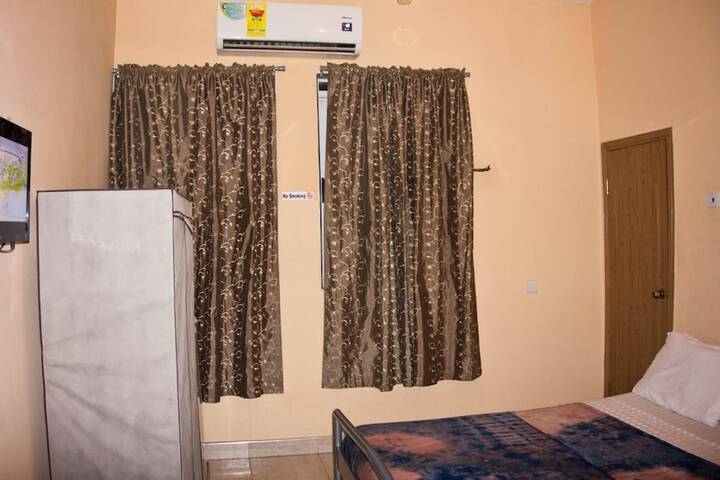 Room 15 of 56