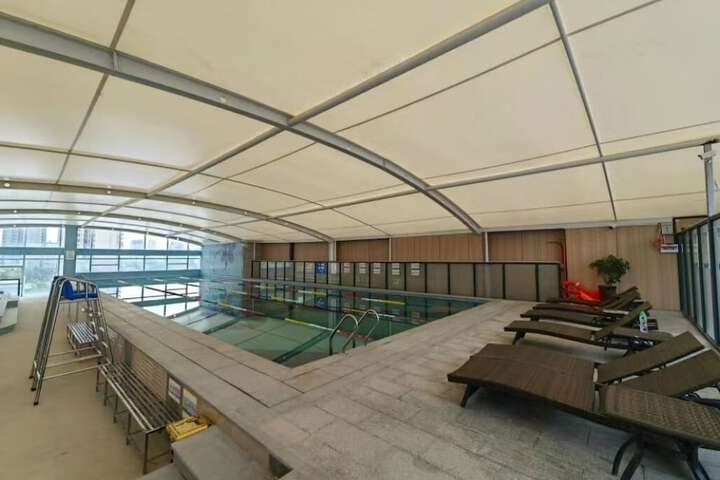 Pool 12 of 28