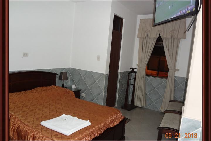 Room 4 of 39