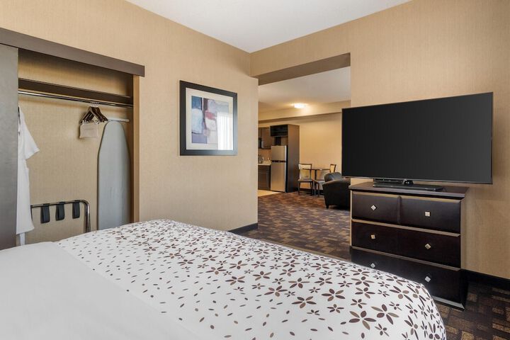 Room 20 of 44
