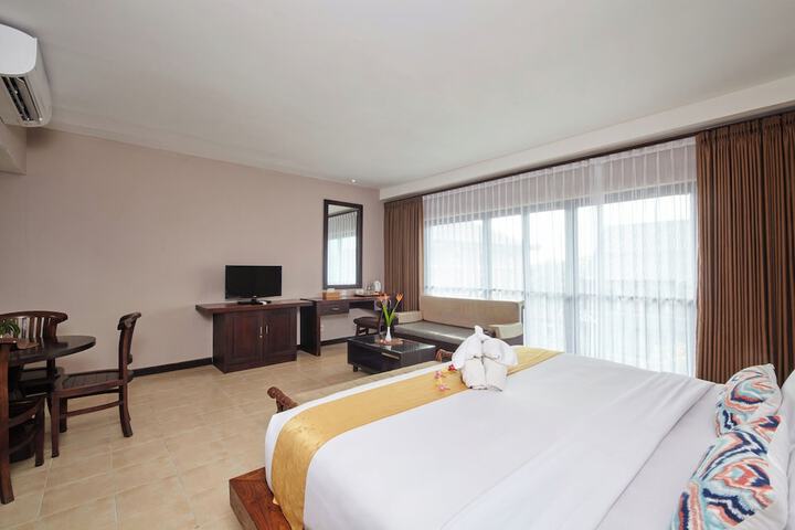 Room 20 of 71