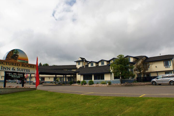 Hotel 43 of 51