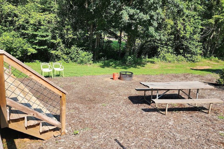Terrace/Patio 220 of 313