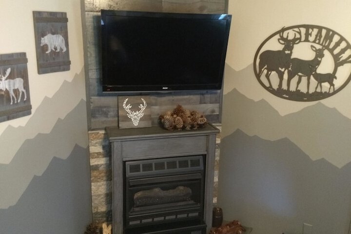 Room 38 of 150