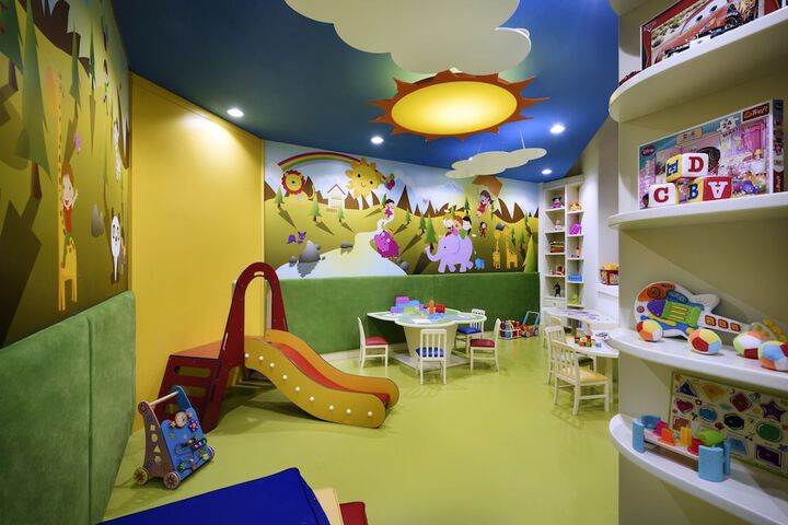 Childrens Activities 85 of 158