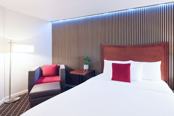 Room 29 of 95