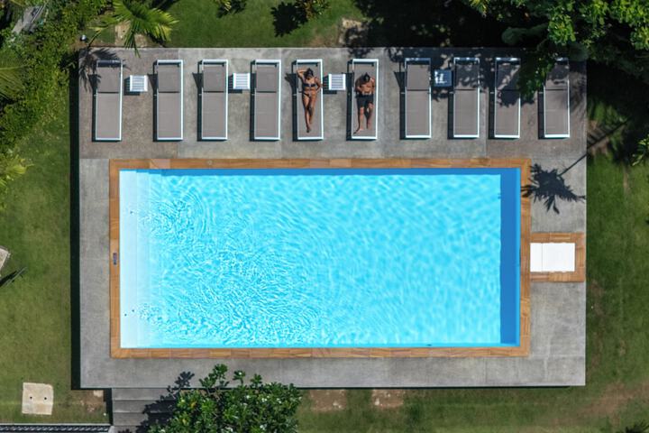Pool 30 of 49