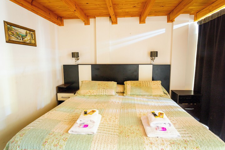 Room 40 of 104