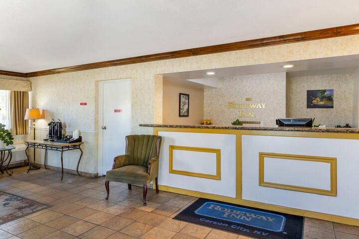 Hotel Interior 4 of 26