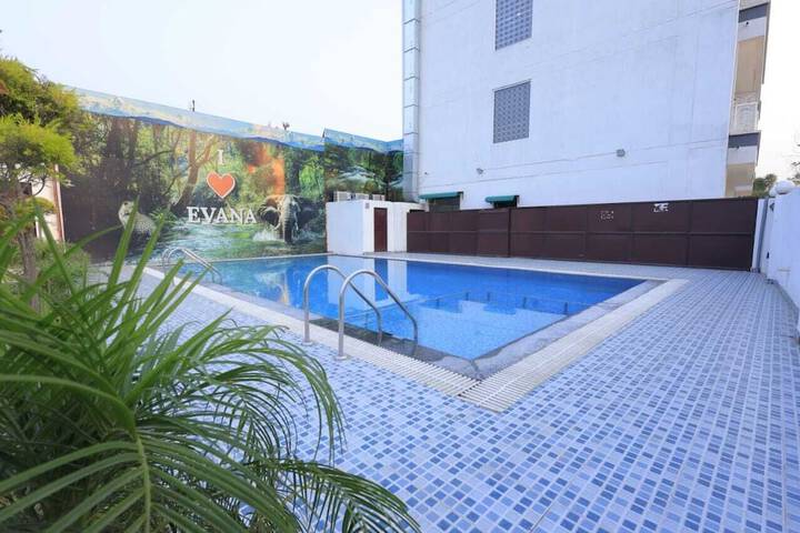 Pool 22 of 22