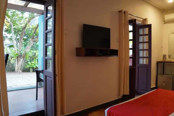 Room 41 of 68