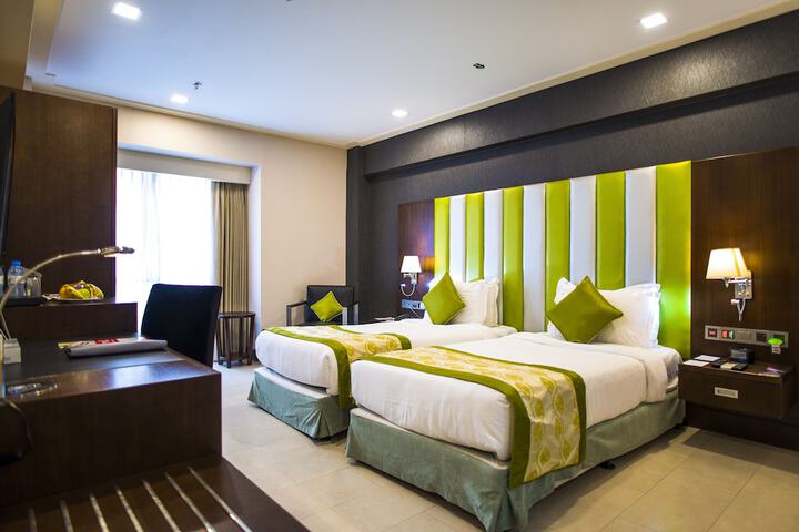 Room 15 of 57