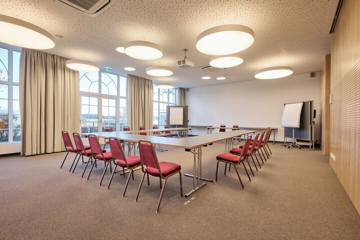 Meeting 64 of 74