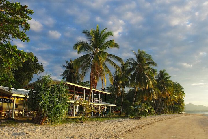 Beach 83 of 118