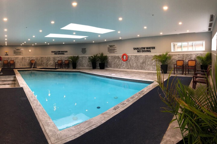 Pool 53 of 88