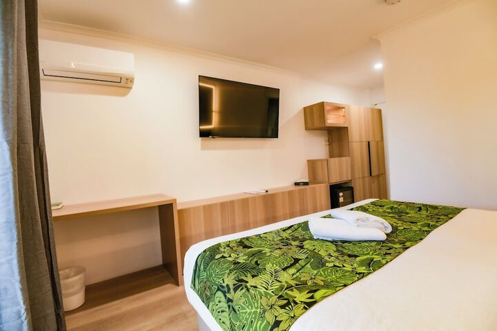 Room 30 of 132