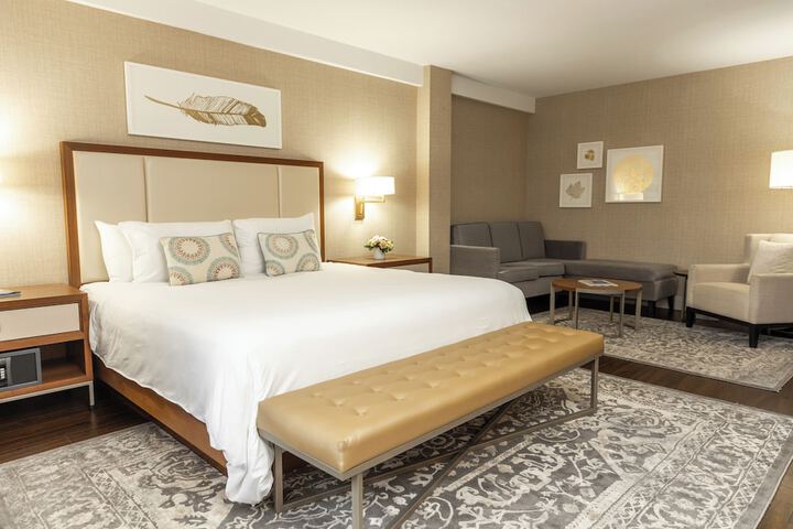 Room 21 of 65