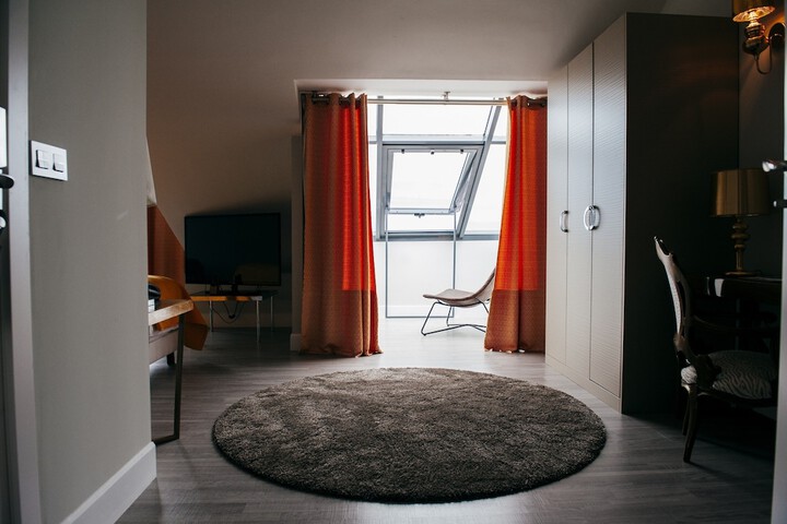 Room 26 of 79
