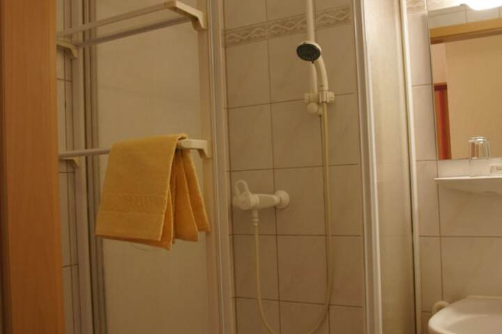 Room 30 of 52