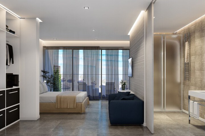 Room 41 of 85