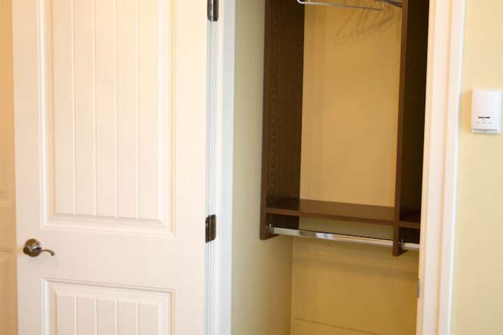 Room 21 of 63