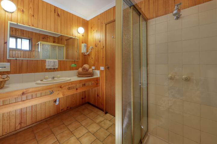 Room 20 of 30