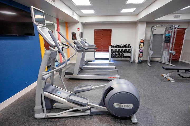 Health and Fitness 40 of 54