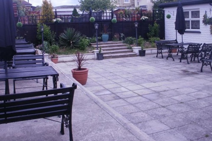 Photo 20