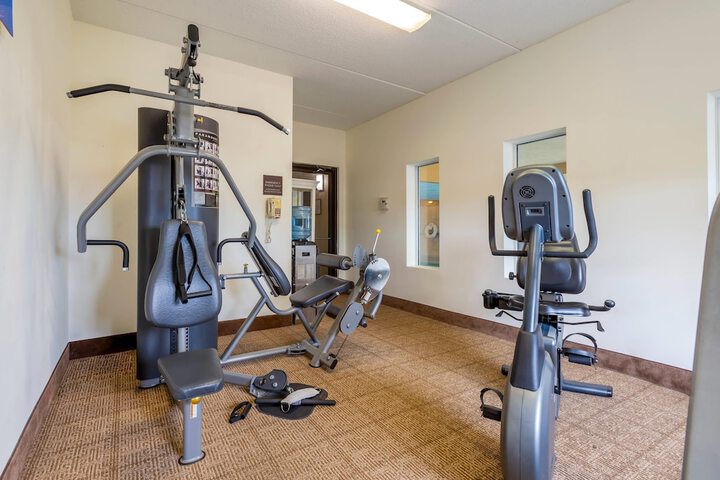 Health and Fitness 65 of 73