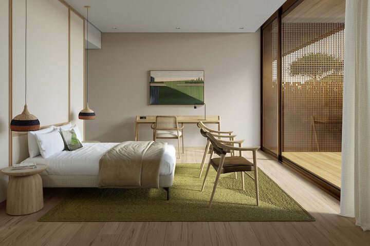 Room 41 of 130
