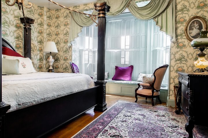 Room 20 of 39