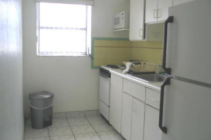 Photo of SANS SOUCI HOTEL