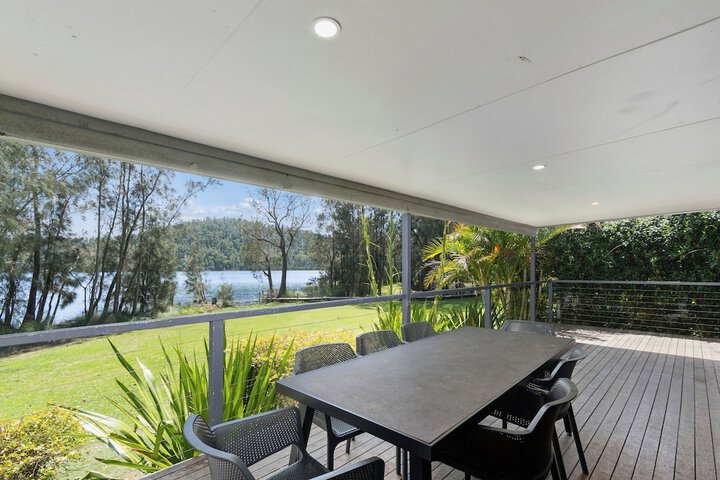 Terrace/Patio 63 of 101