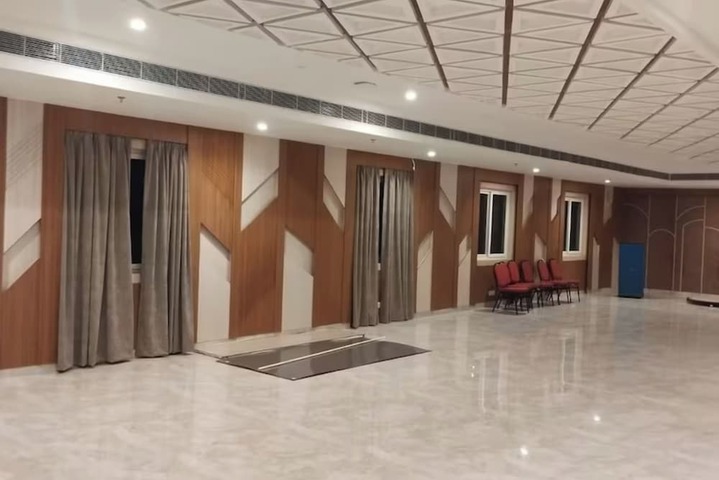 Hotel Interior 4 of 51