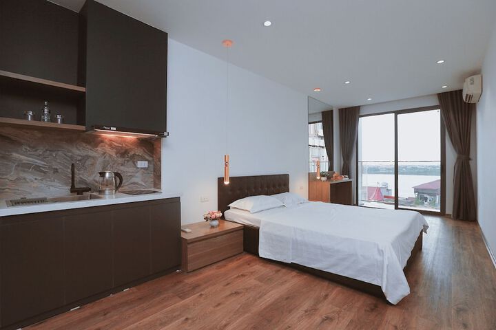 Room 20 of 41