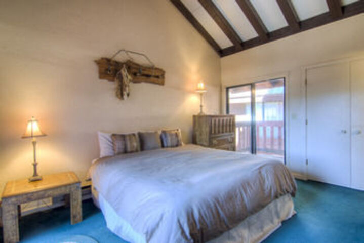 Room 8 of 20