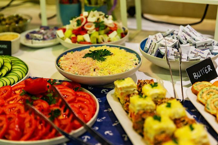 Dining 50 of 78