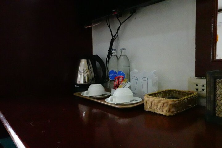 Room 43 of 78