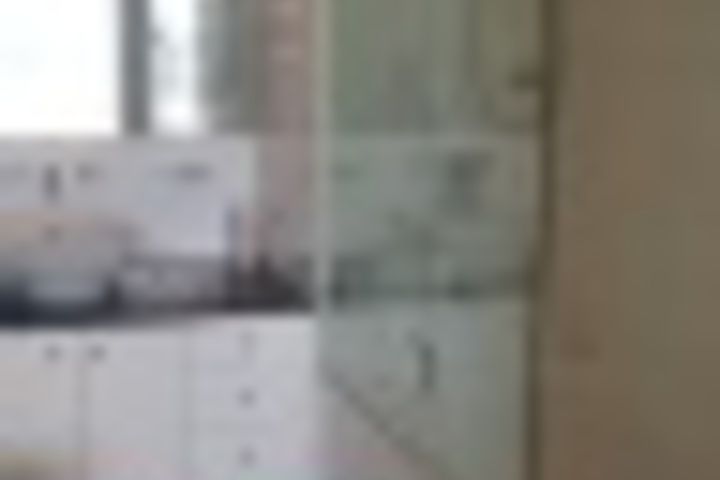 Room 112 of 239