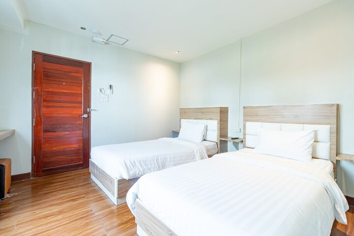 Room 58 of 88