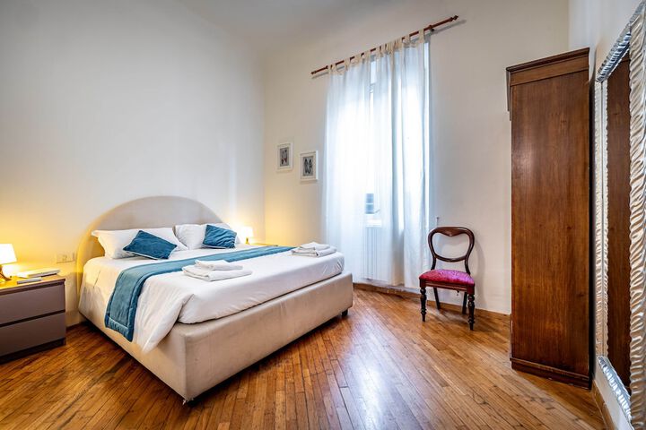 Room 3 of 27