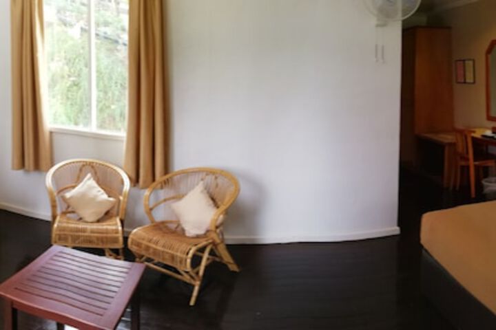 Room 11 of 58