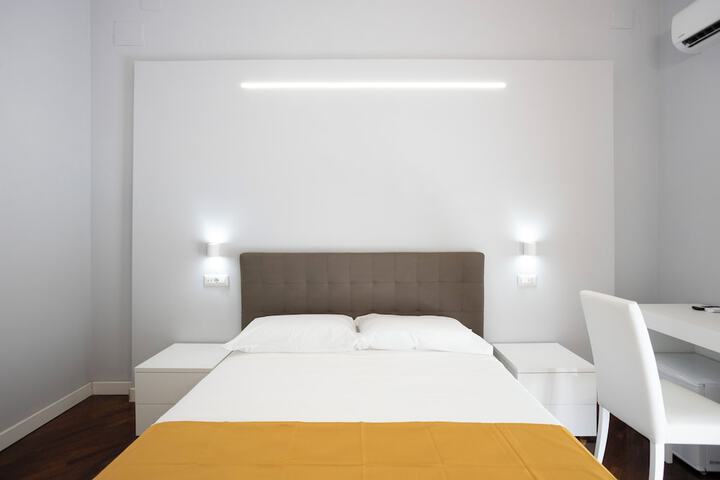Room 68 of 111