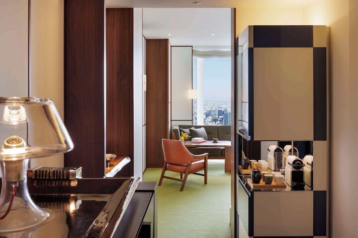 Room 29 of 109