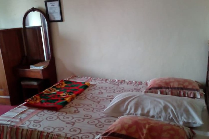 Room 7 of 36