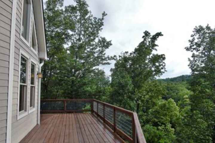 Terrace/Patio 9 of 43