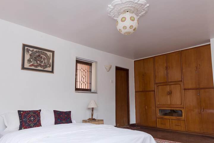 Room 9 of 17