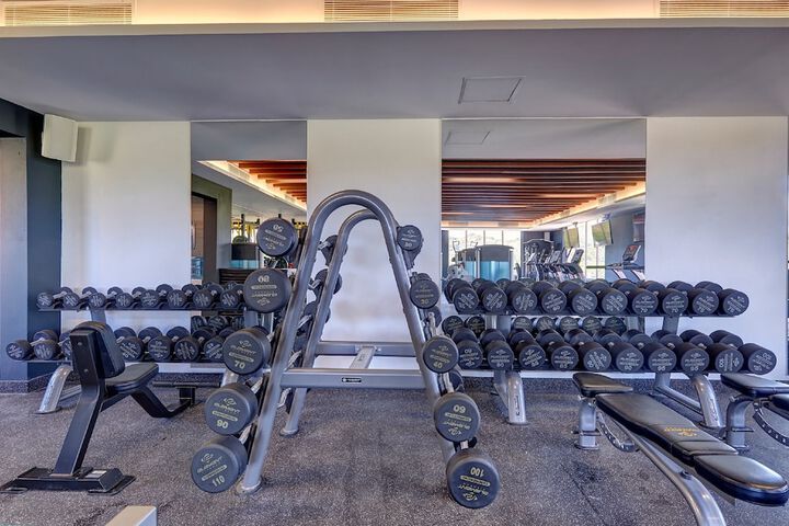 Health and Fitness 129 of 255