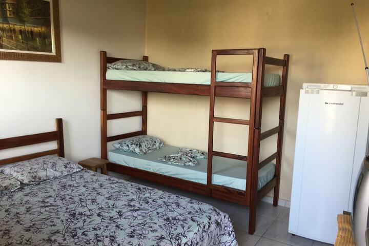 Room 2 of 18