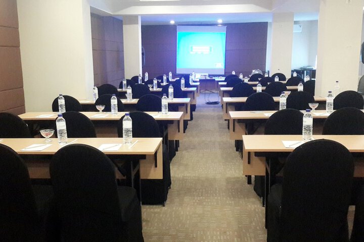 Meeting 20 of 22